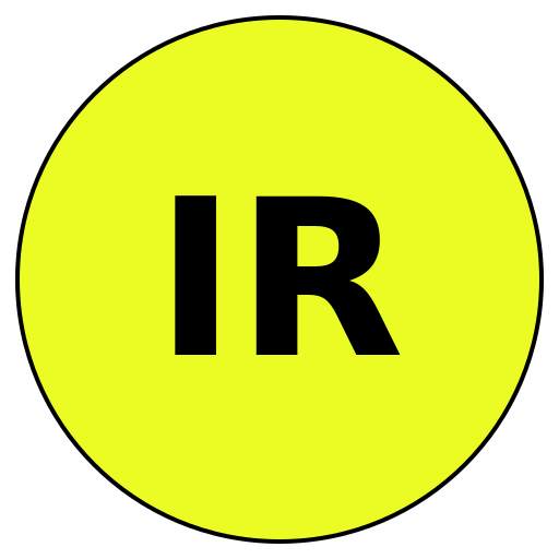 Integrity Run